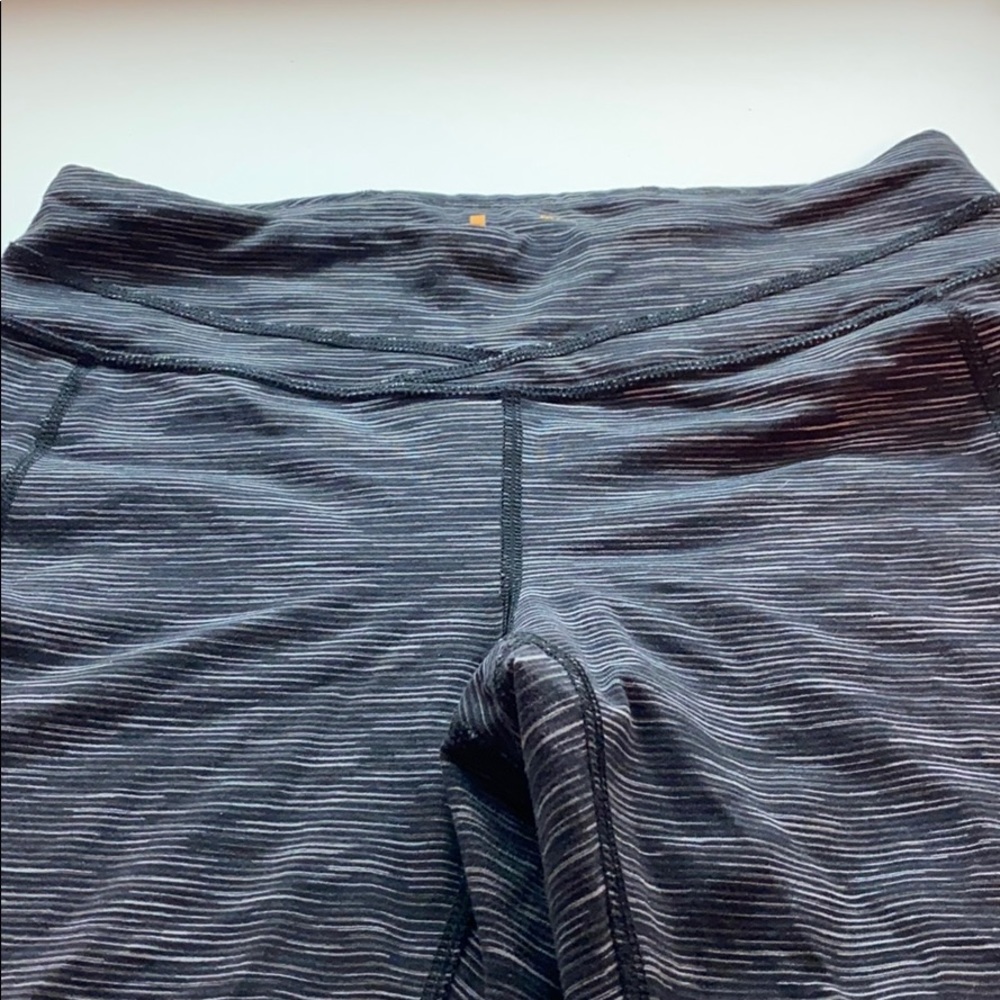 leggings - Picture 3 of 5